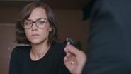 Episode 6 still