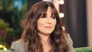 Linda Cardellini, Poppy Montgomery, Whiteout Authors still