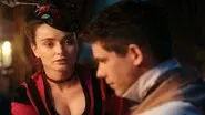 Episode 5 still