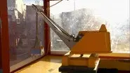 Un-Kniev-able still