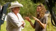 Raney Returns: Paradise Lost Again still