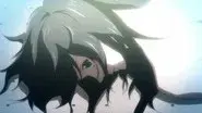 Episode 9 still