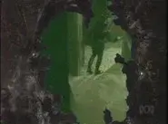 The Armageddon Factor (3) still