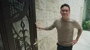 Nacho Lozano still
