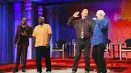 Gary Anthony Williams 7 still