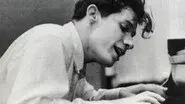 Genius Within: The Inner Life of Glenn Gould still