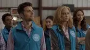 The Airplane still