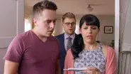 Adam Ruins Having a Baby still