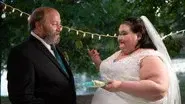 Wedding and Weigh-ins still