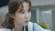 Episode 3 still