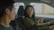 The Survivors still