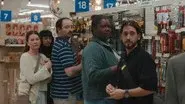 Episode 2 still
