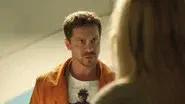 Episode 1 still