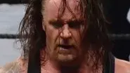 SmackDown - Sep. 16, 2005 still
