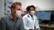 Disease still
