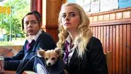 Episode 3 still
