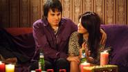 3562 still