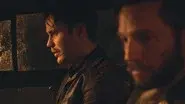 Episode 7 still