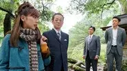 Episode 11 still