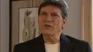 Mía o Julieta still