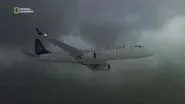 Control Catastrophe (Air Astana Flight 1388) still