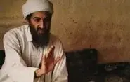 Hunting Bin Laden still