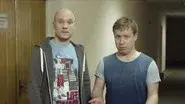 За Двадцать Минут до still