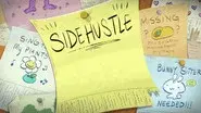 Side Hustle still