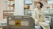Episode 4 still