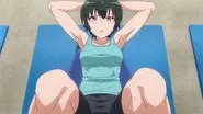 Our Maid's Girl From The Past? still