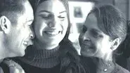 Chapter 1 still