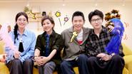 Episode 135 still