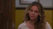 Episode 103 still