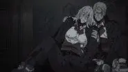 Episode 11 still
