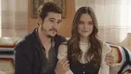 Episode 106 still