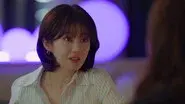 Episode 9 still