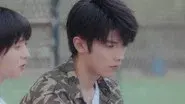 Episode 17 still
