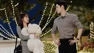 Episode 1 still