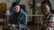 Episode 2 still