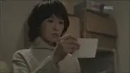 Episode 13 still
