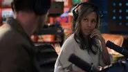 Amari still