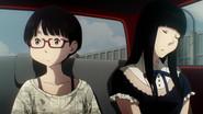 Episode 16 still