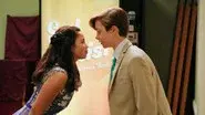 First Gentleman still
