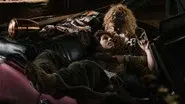 Episode 13 still