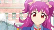 Happy☆Idol Fest 2nd DAY! still