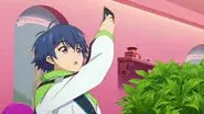 Trickstar still