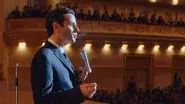 How Do You Get to Carnegie Hall? still