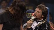 Raw - Jul. 04, 1994 still