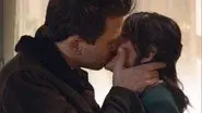 Episode 424 still