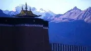 Lost Treasures of Tibet still